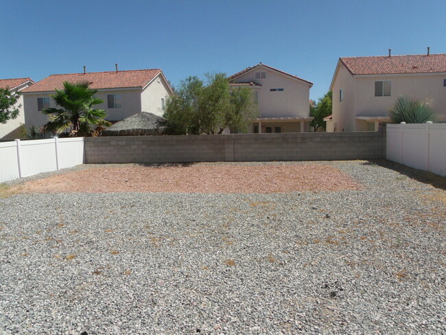 Photo - Large Single Family Home in Northwest