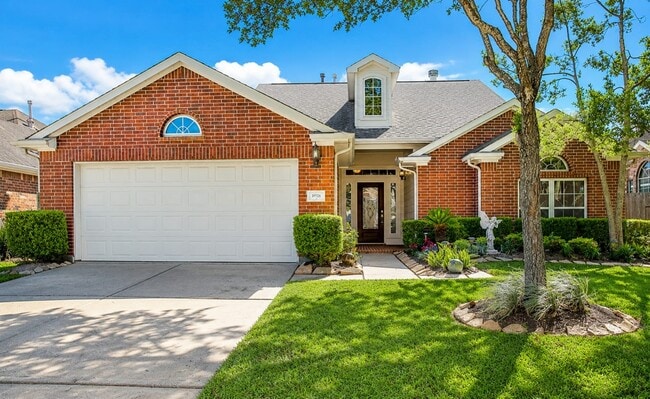 Building Photo - 10918 Tattershall Ln