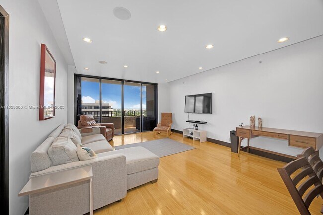 Photo - 251 Crandon Blvd Unit 1222