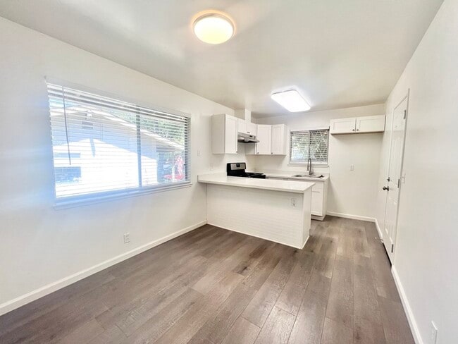 Photo - Gorgeous 2-bedroom 1-bathroom in Rocklin!