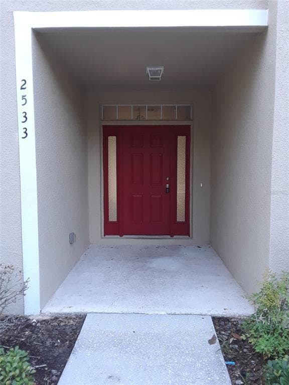 2533 Old Kent Cir