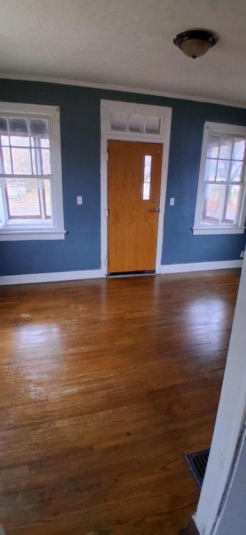 Photo - 1310 NE Monroe St