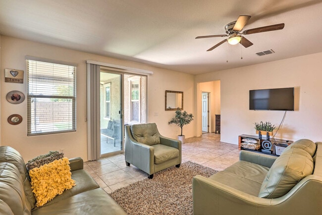 6808 N 86th Ln Unit SI ID1546070P