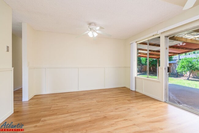 Photo - Lovely Cul-De-Sac Home | New Flooring & Paint