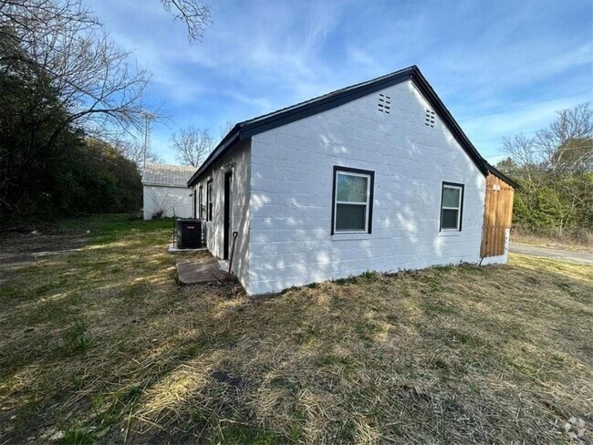 Building Photo - 3441 Antioch Heights Rental