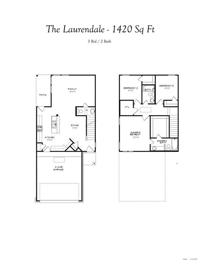 Blue Ridge Ranch 5010 Jade Crossing San Rental House Rental in
