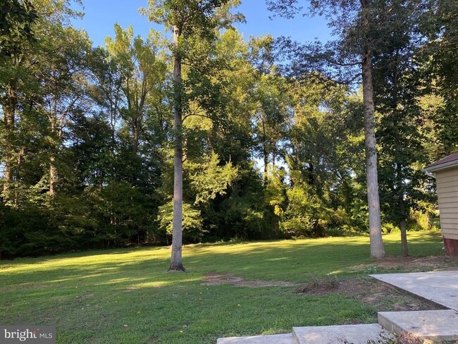 Photo - 13852 Dulin Rd