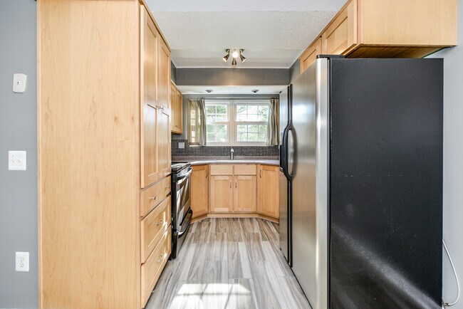 Photo - 9330 Caspian Way Unit #102