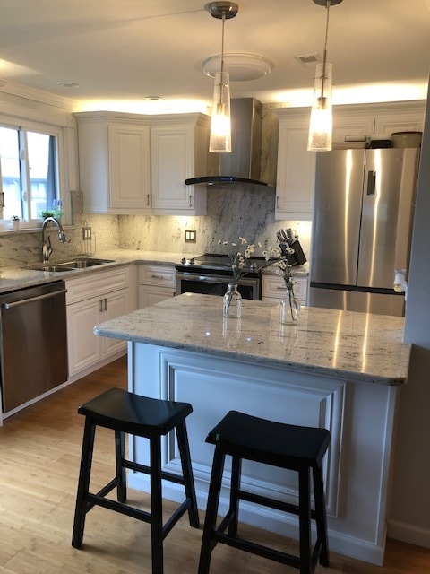 3932 Ridge Lea Rd Unit Ridge Lea