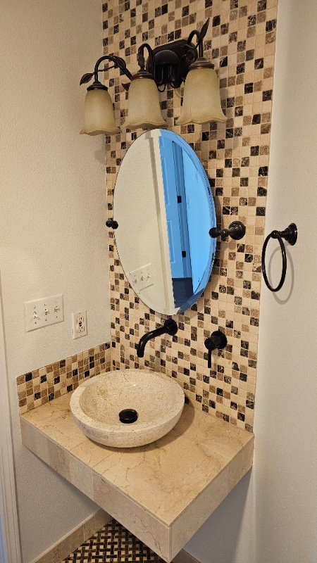 Photo - 14890 SW Linda Ct