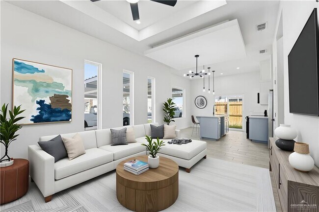 Photo - 14 Notre Dame Ave Unit 2