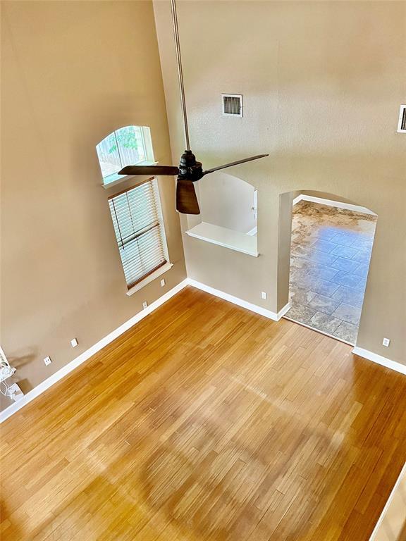 Photo - 14333 Teacup Ln