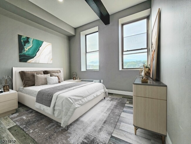73 Sparta Ave Unit 30