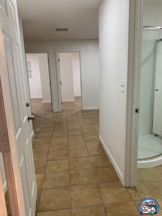 Photo - 2116 Descanso Dr Apartamento