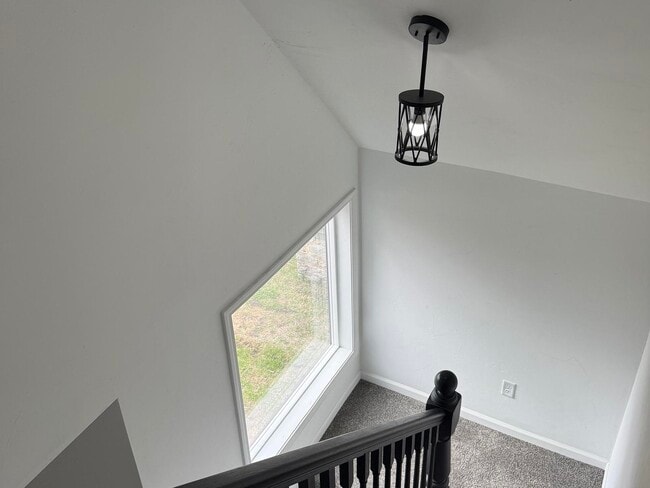 Photo - 332 2nd St