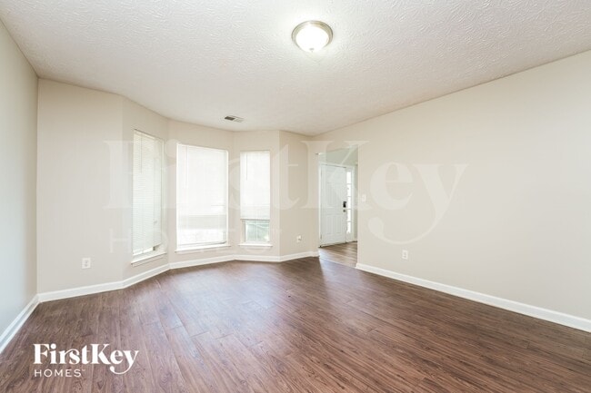 Photo - 7166 Stonebrook Ln