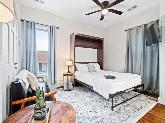 Photo - 1856 E 89th St Unit SI FL2-ID1593924P