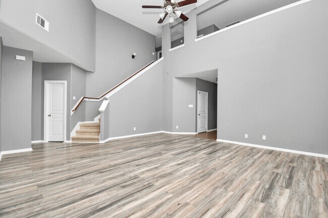 Photo - 6011 Coleus St