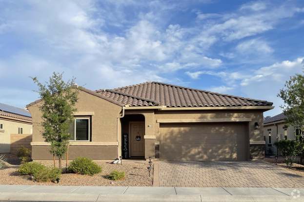 Building Photo - 9017 W Rolling Springs Dr Rental