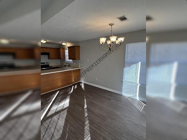 Photo - 3415 Malvern Hill Rd