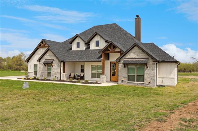 Photo - 2028 Carrie Ct