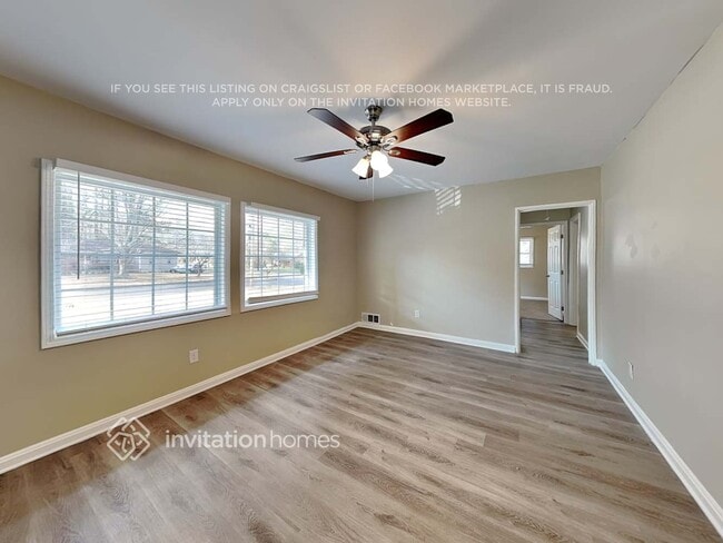 Photo - 2716 Lancaster Dr