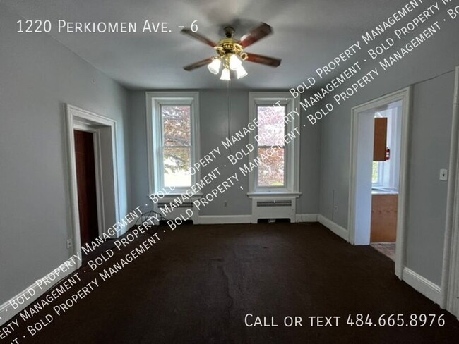 Photo - 1220 Perkiomen Ave Unit 6