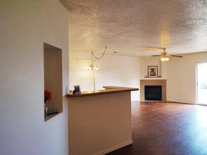 3420 Old Mill Rd