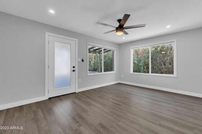 Photo - 3110 N 39th St