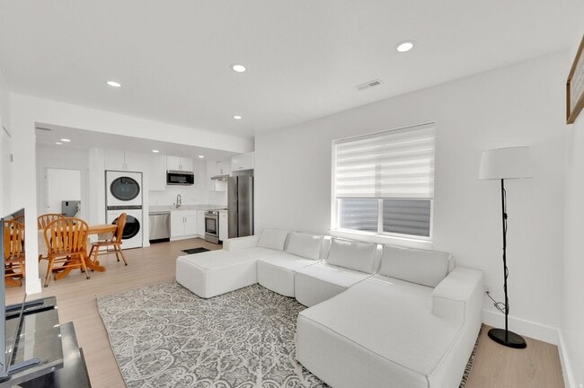 Photo - 11676 Dorothy Vista Dr