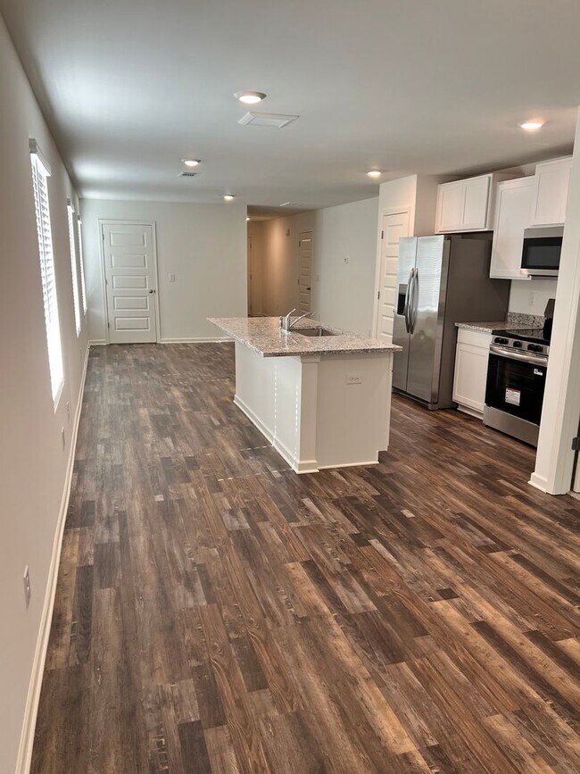 Photo - New Construction available!