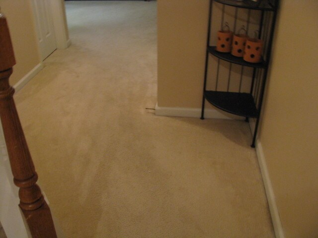 Photo - 300 Fieldview Ln