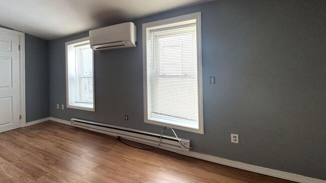 Photo - 1701-3 N 20th St Unit 1701 N 20th St #3R