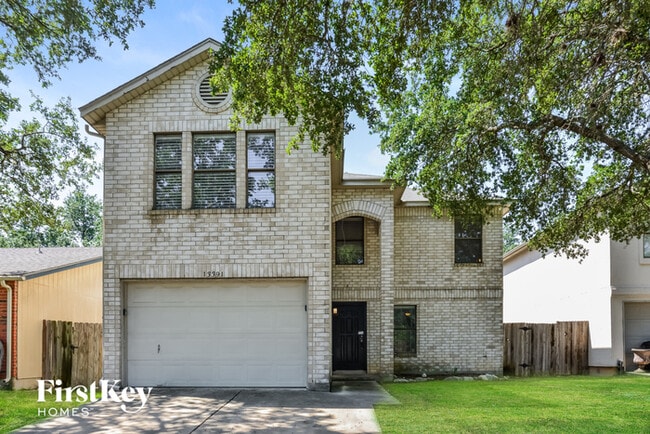 Building Photo - 13391 Greenstone Rental