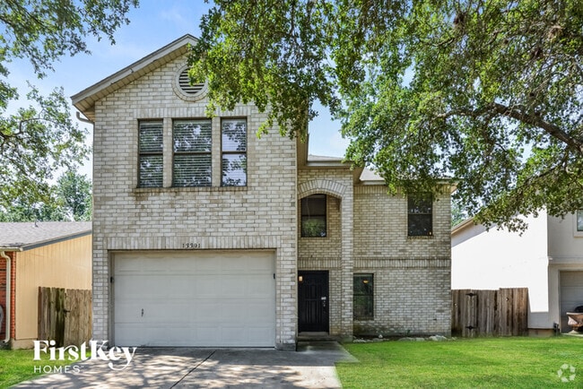 Building Photo - 13391 Greenstone Rental