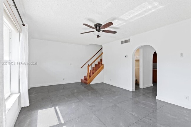 Photo - 1363 NW 66th Ave