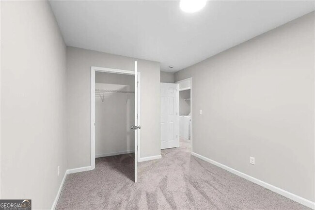 Photo - 20 Breanna Way