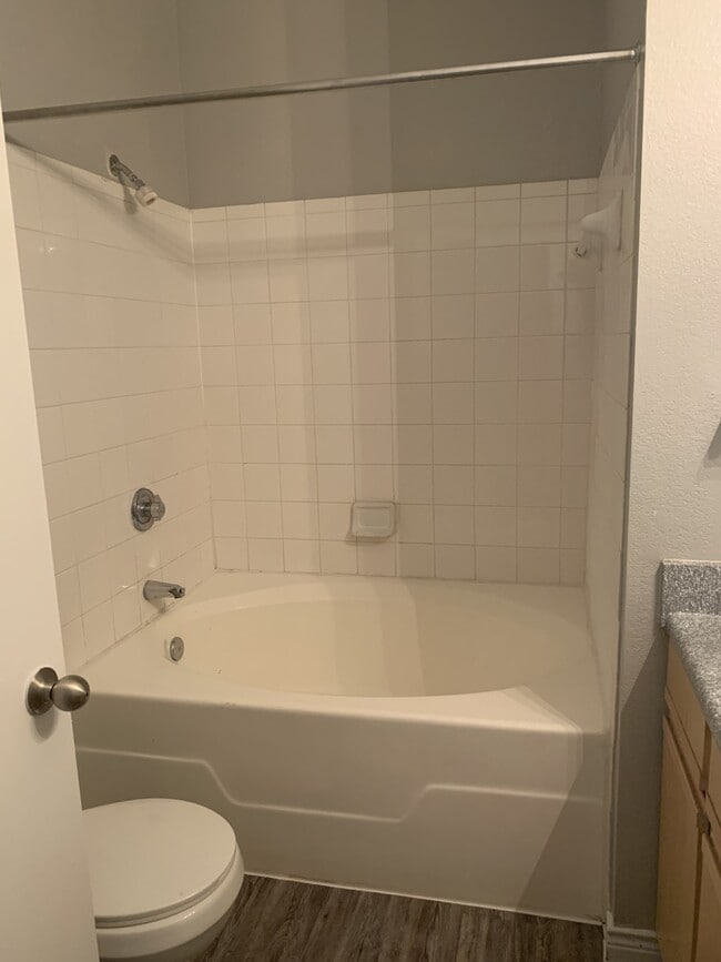 Marshall Meadows Apartment Homes