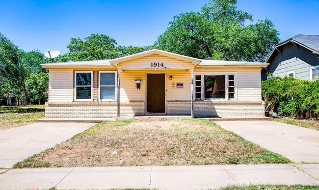 Building Photo - Charming 1 bedroom/1 bathroom unit | Prime... Rental