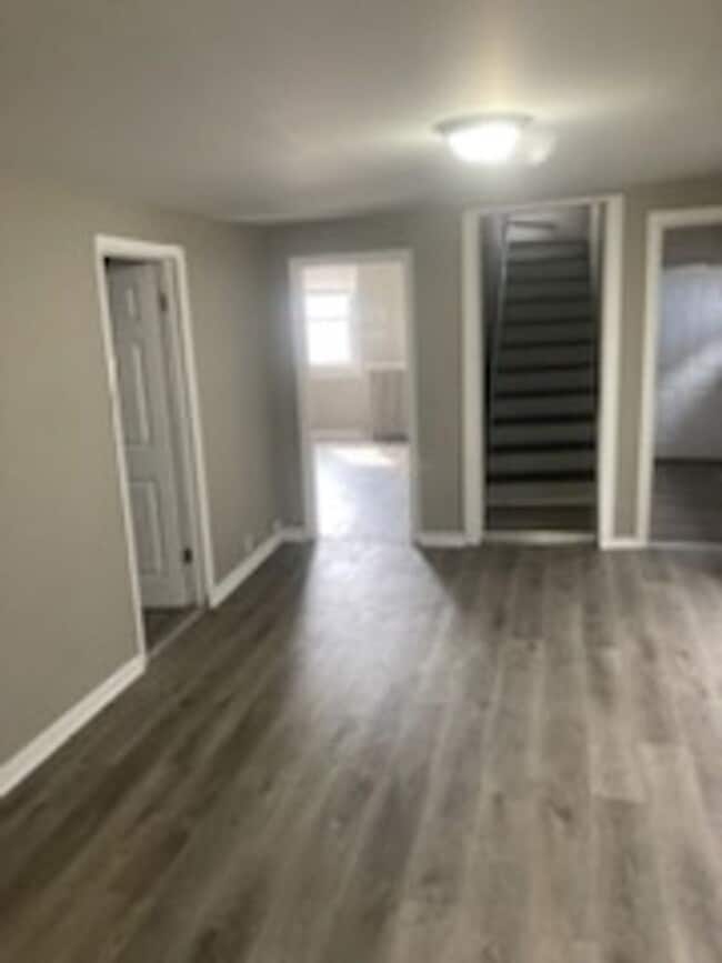 Photo - Totally updated 3 Bdrm 2 full Bath Home