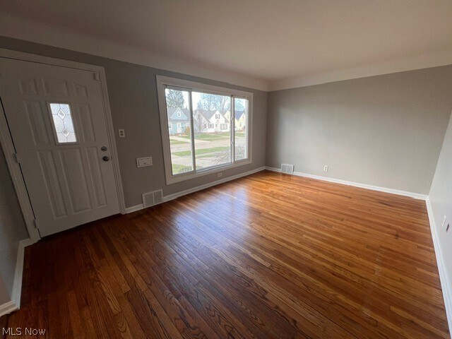 Photo - 5603 Allanwood Dr