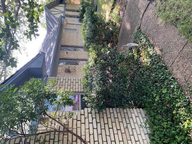 Photo - 9743 Burney Dr