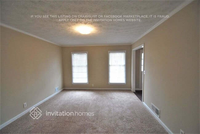 Photo - 4226 Executive Dr