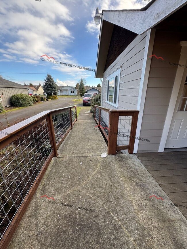 Photo - STATUS: AVAILABLE  - R100  $2295