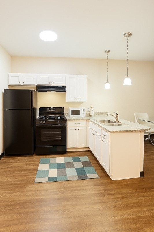 Building Photo - 1700 Hampshire Pike Unit C21