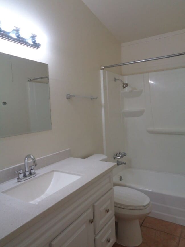 Photo - #2007-Camwood Group LLC Unit #3