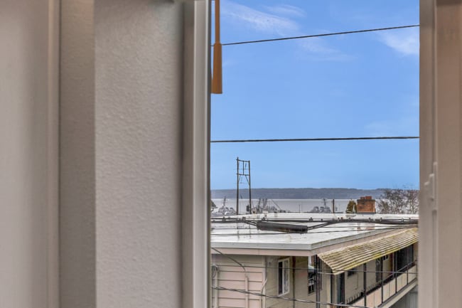 Photo - 1412 23rd St NE Unidad 3