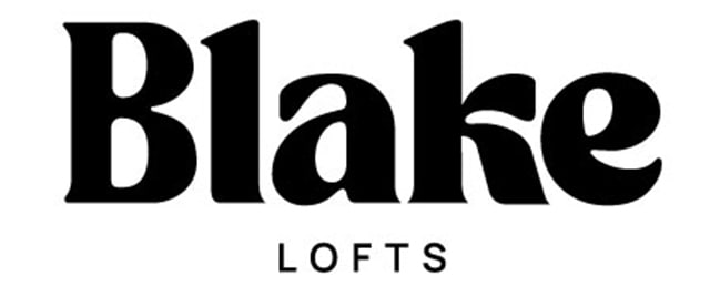 Blake Lofts