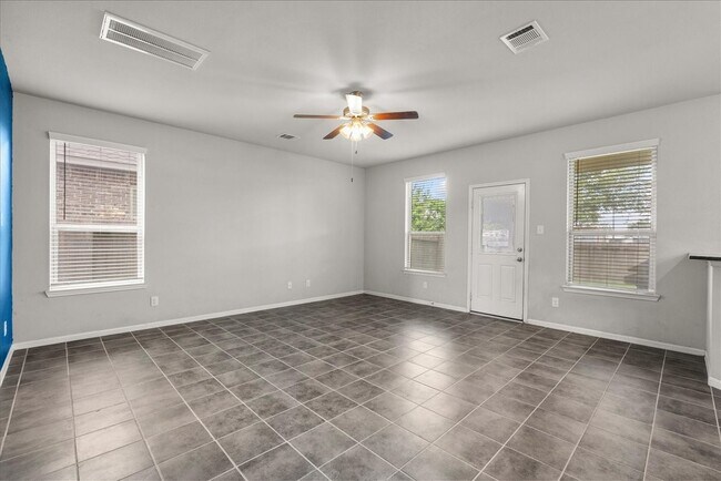 Photo - 4114 W Bayou Maison Cir