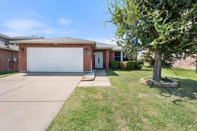 Building Photo - 635 Almandora Dr Rental